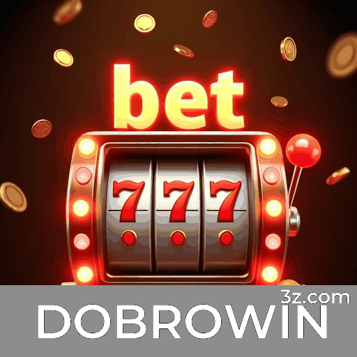 Aprenda com DOBROWIN: Estratégias de Jogos que Transformam Aprenda com DOBROWIN: Estratégias de Jogos que Transformam