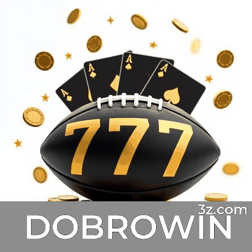 DOBROWIN Crash: Psicologia e Estratégia de Decisão