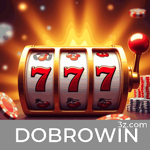 Sistema de Recompensas Multinível: Maximize Ganhos no DOBROWIN Sistema de Recompensas Multinível: Maximize Ganhos no DOBROWIN