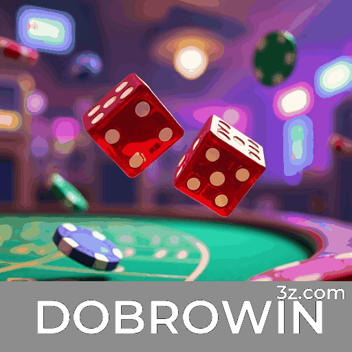 Descubra o Acesso Exclusivo no DOBROWIN com Login Seguro