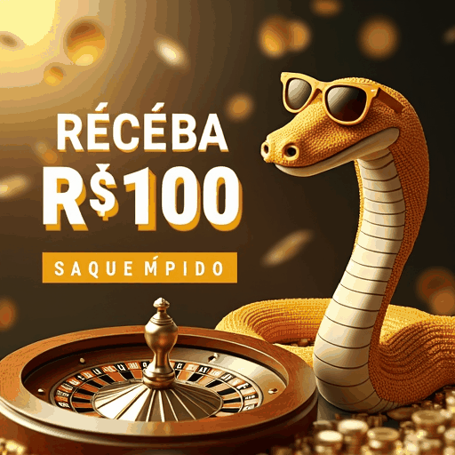 Imagem promocional da DOBROWIN mostrando a plataforma e suas vantagens