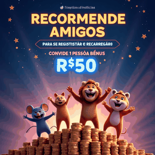 Imagem promocional da DOBROWIN mostrando a plataforma e suas vantagens