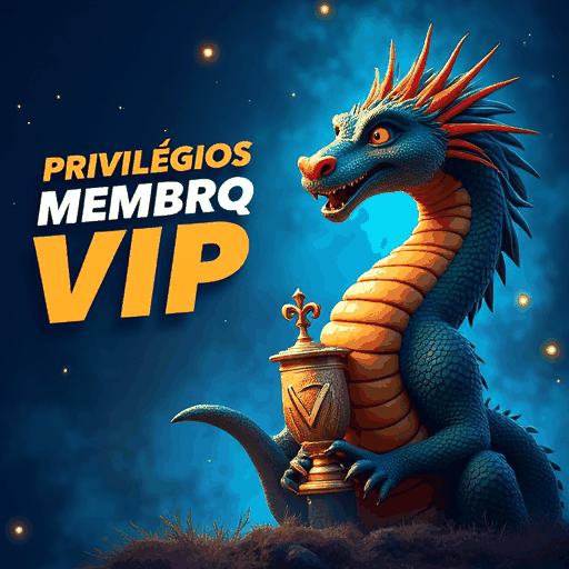Imagem promocional da DOBROWIN mostrando a plataforma e suas vantagens