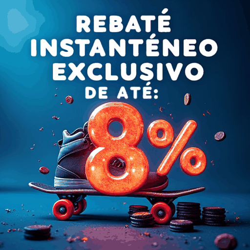 Imagem promocional da DOBROWIN mostrando a plataforma e suas vantagens