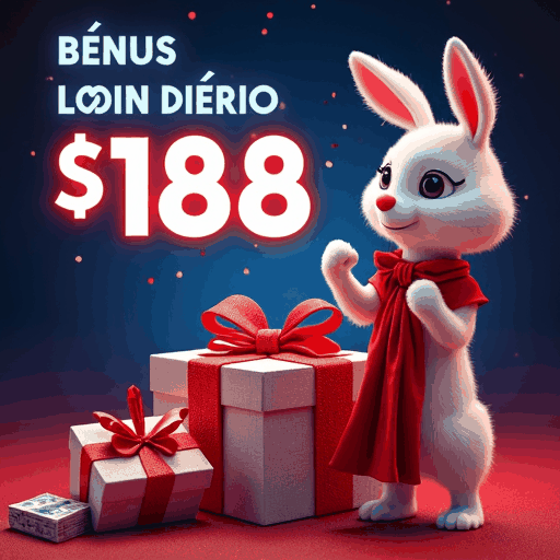 Imagem promocional da DOBROWIN mostrando a plataforma e suas vantagens