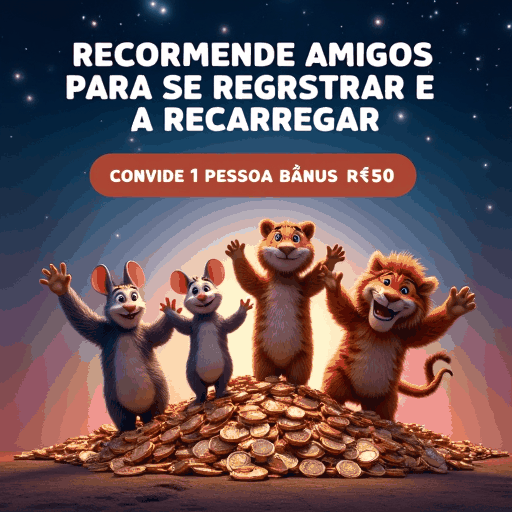 Imagem promocional da DOBROWIN mostrando a plataforma e suas vantagens