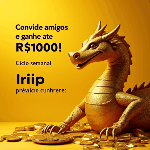 Imagem promocional da DOBROWIN mostrando a plataforma e suas vantagens