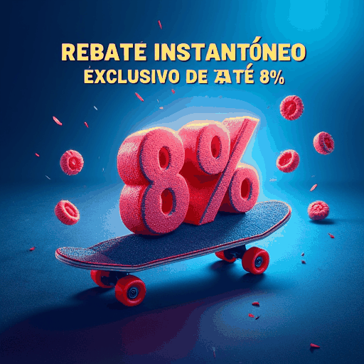 Imagem promocional da DOBROWIN mostrando a plataforma e suas vantagens