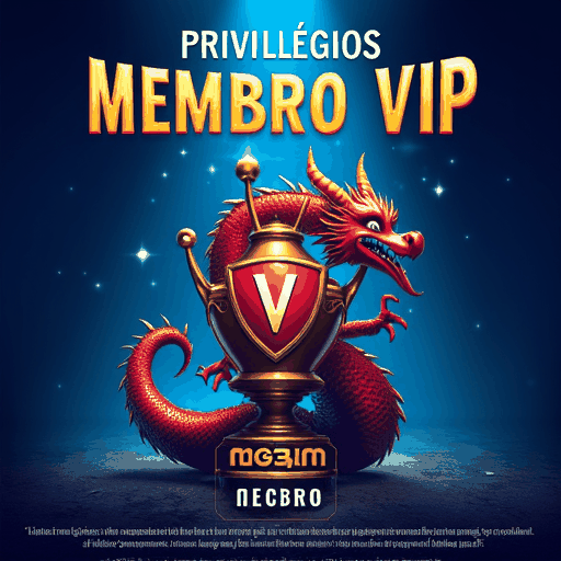 Imagem promocional da DOBROWIN mostrando a plataforma e suas vantagens