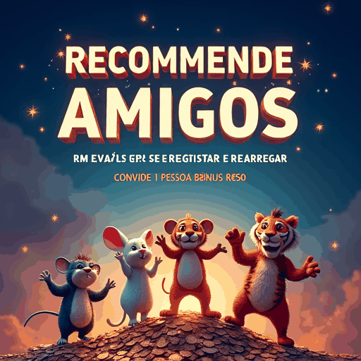 Imagem promocional da DOBROWIN mostrando a plataforma e suas vantagens
