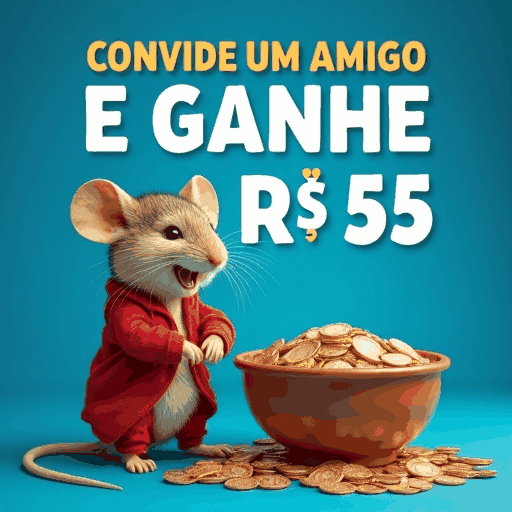 Imagem promocional da DOBROWIN mostrando a plataforma e suas vantagens