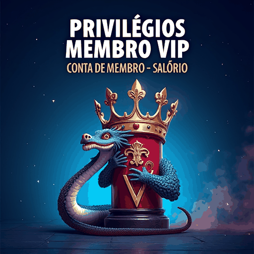 Imagem promocional da DOBROWIN mostrando a plataforma e suas vantagens