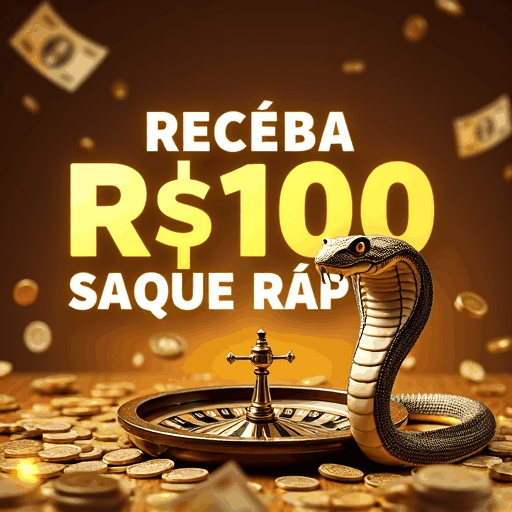 Imagem promocional da DOBROWIN mostrando a plataforma e suas vantagens
