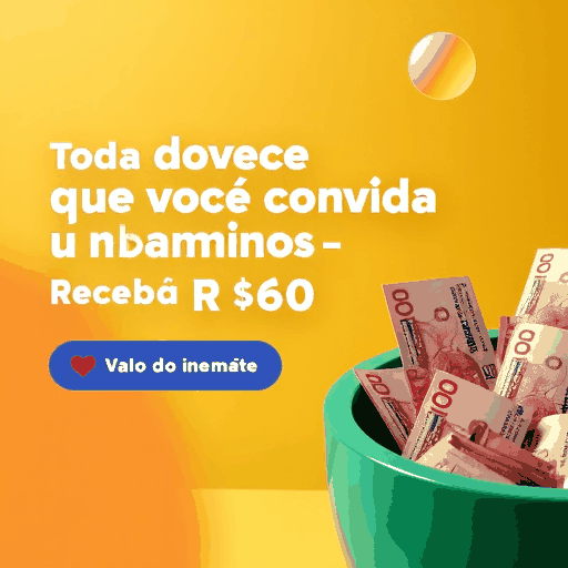 Imagem promocional da DOBROWIN mostrando a plataforma e suas vantagens