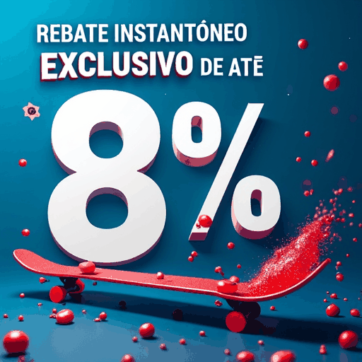 Imagem promocional da DOBROWIN mostrando a plataforma e suas vantagens