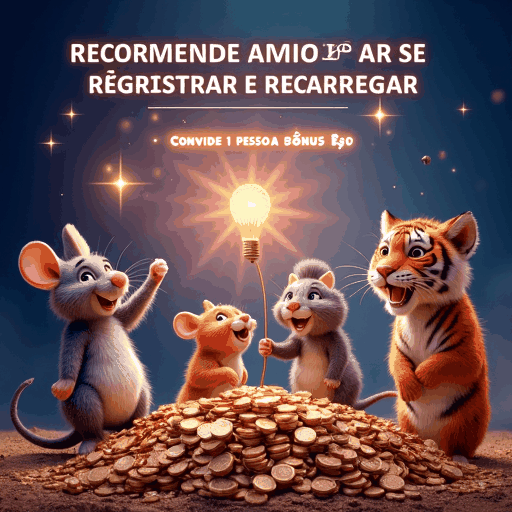 Imagem promocional da DOBROWIN mostrando a plataforma e suas vantagens