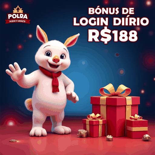 Imagem promocional da DOBROWIN mostrando a plataforma e suas vantagens
