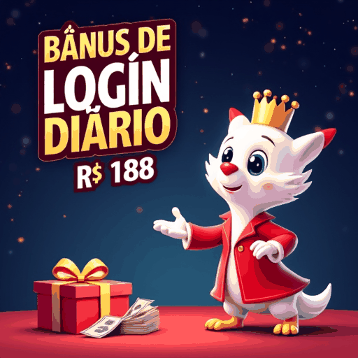 Imagem promocional da DOBROWIN mostrando a plataforma e suas vantagens