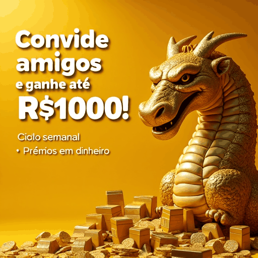 Imagem promocional da DOBROWIN mostrando a plataforma e suas vantagens