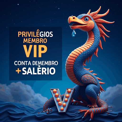 Imagem promocional da DOBROWIN mostrando a plataforma e suas vantagens