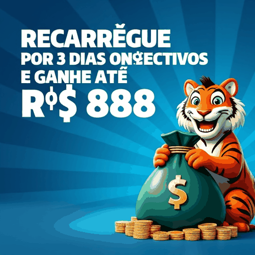Imagem promocional da DOBROWIN mostrando a plataforma e suas vantagens