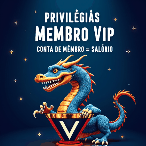 Imagem promocional da DOBROWIN mostrando a plataforma e suas vantagens