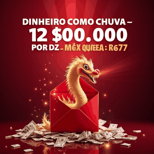 Imagem promocional da DOBROWIN mostrando a plataforma e suas vantagens