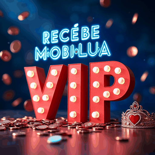 Imagem promocional da DOBROWIN mostrando a plataforma e suas vantagens