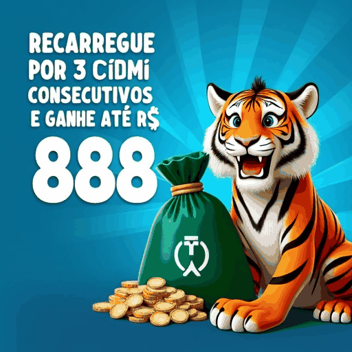 Imagem promocional da DOBROWIN mostrando a plataforma e suas vantagens