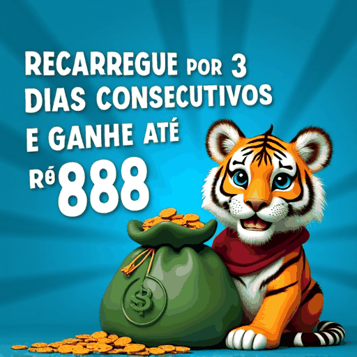 Imagem promocional da DOBROWIN mostrando a plataforma e suas vantagens
