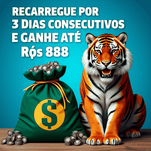 Imagem promocional da DOBROWIN mostrando a plataforma e suas vantagens