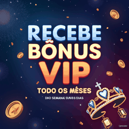 Imagem promocional da DOBROWIN mostrando a plataforma e suas vantagens