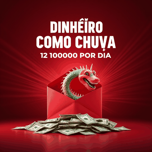 Imagem promocional da DOBROWIN mostrando a plataforma e suas vantagens
