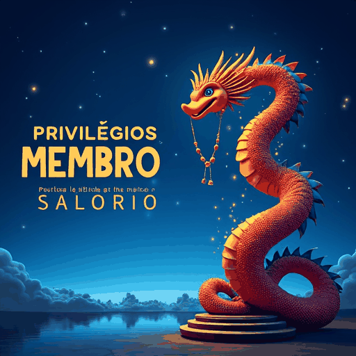 Imagem promocional da DOBROWIN mostrando a plataforma e suas vantagens