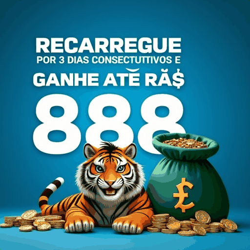Imagem promocional da DOBROWIN mostrando a plataforma e suas vantagens
