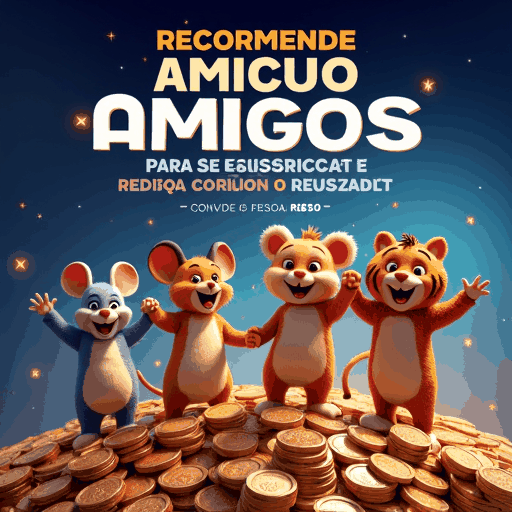 Imagem promocional da DOBROWIN mostrando a plataforma e suas vantagens