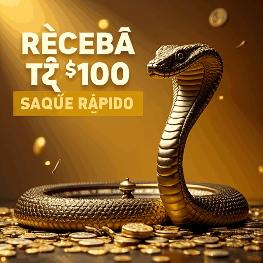 Imagem promocional da DOBROWIN mostrando a plataforma e suas vantagens