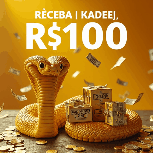 Imagem promocional da DOBROWIN mostrando a plataforma e suas vantagens