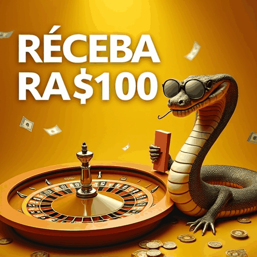 Imagem promocional da DOBROWIN mostrando a plataforma e suas vantagens
