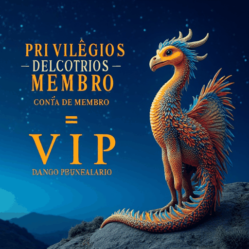 Imagem promocional da DOBROWIN mostrando a plataforma e suas vantagens