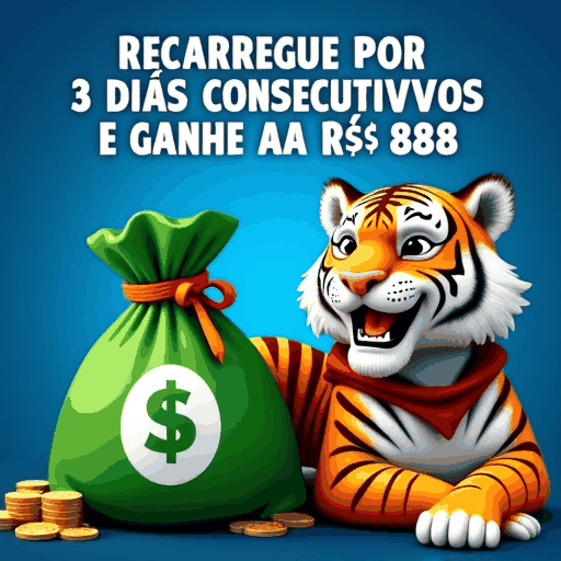 Imagem promocional da DOBROWIN mostrando a plataforma e suas vantagens