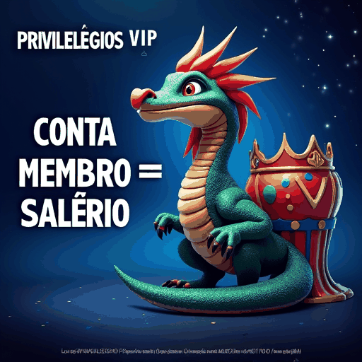Imagem promocional da DOBROWIN mostrando a plataforma e suas vantagens