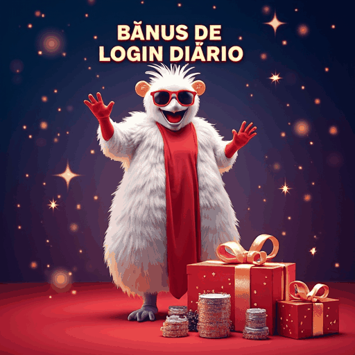 Imagem promocional da DOBROWIN mostrando a plataforma e suas vantagens
