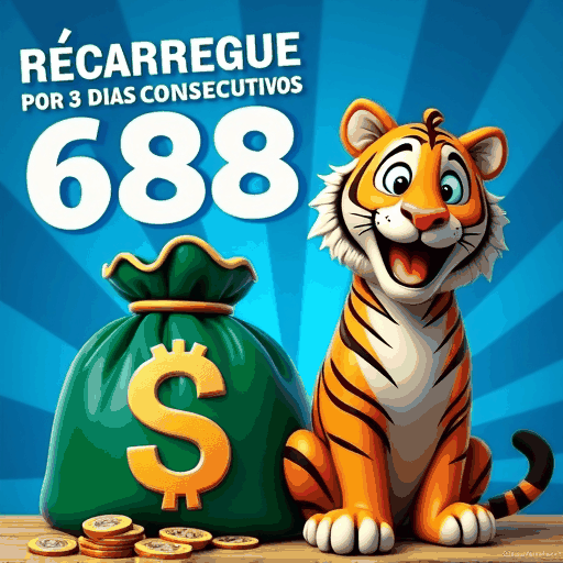 Imagem promocional da DOBROWIN mostrando a plataforma e suas vantagens