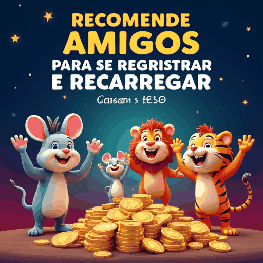 Imagem promocional da DOBROWIN mostrando a plataforma e suas vantagens