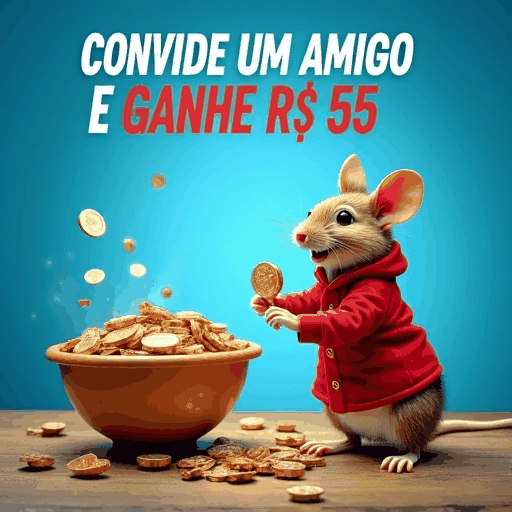 Imagem promocional da DOBROWIN mostrando a plataforma e suas vantagens