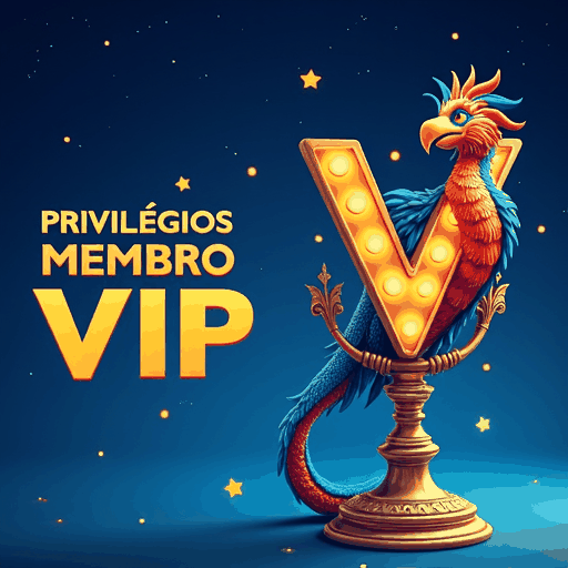 Imagem promocional da DOBROWIN mostrando a plataforma e suas vantagens
