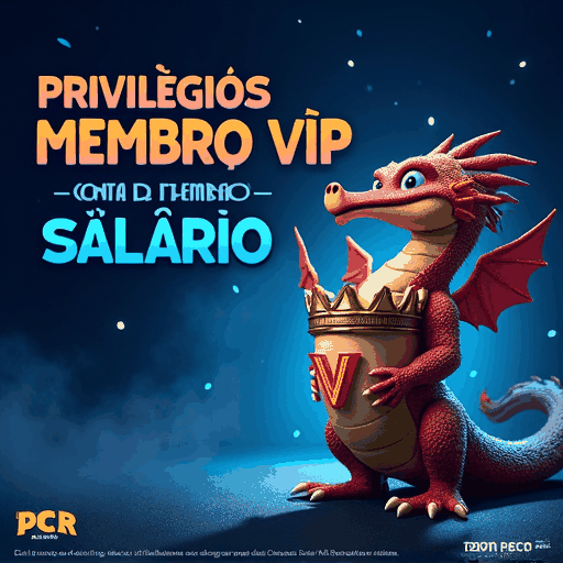 Imagem promocional da DOBROWIN mostrando a plataforma e suas vantagens