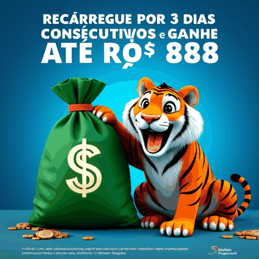 Imagem promocional da DOBROWIN mostrando a plataforma e suas vantagens