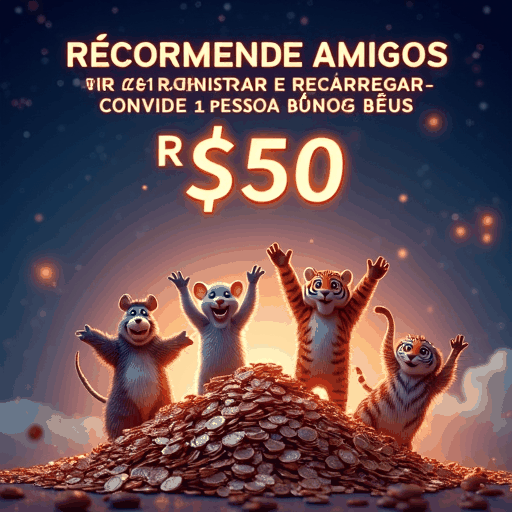 Imagem promocional da DOBROWIN mostrando a plataforma e suas vantagens